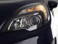 Opel Meriva 1.4 Turbo Cosmo | 1e eigenaar | Navigatie | Trekha Blauw - thumbnail 22