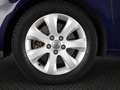 Opel Meriva 1.4 Turbo Cosmo | 1e eigenaar | Navigatie | Trekha Blauw - thumbnail 20