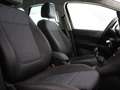Opel Meriva 1.4 Turbo Cosmo | 1e eigenaar | Navigatie | Trekha Blauw - thumbnail 17