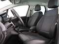 Opel Meriva 1.4 Turbo Cosmo | 1e eigenaar | Navigatie | Trekha Blauw - thumbnail 14