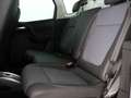 Opel Meriva 1.4 Turbo Cosmo | 1e eigenaar | Navigatie | Trekha Blauw - thumbnail 15