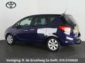 Opel Meriva 1.4 Turbo Cosmo | 1e eigenaar | Navigatie | Trekha Blauw - thumbnail 28
