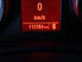 Opel Meriva 1.4 Turbo Cosmo | 1e eigenaar | Navigatie | Trekha Blauw - thumbnail 7