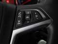 Opel Meriva 1.4 Turbo Cosmo | 1e eigenaar | Navigatie | Trekha Blauw - thumbnail 11