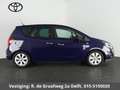 Opel Meriva 1.4 Turbo Cosmo | 1e eigenaar | Navigatie | Trekha Blauw - thumbnail 5