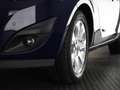 Opel Meriva 1.4 Turbo Cosmo | 1e eigenaar | Navigatie | Trekha Blauw - thumbnail 21