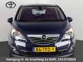 Opel Meriva 1.4 Turbo Cosmo | 1e eigenaar | Navigatie | Trekha Blauw - thumbnail 25