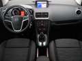 Opel Meriva 1.4 Turbo Cosmo | 1e eigenaar | Navigatie | Trekha Blauw - thumbnail 6