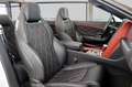 Bentley Continental GTC Speed Mulliner/ACC/CarbonKit/TV Blanco - thumbnail 26