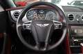 Bentley Continental GTC Speed Mulliner/ACC/CarbonKit/TV Bílá - thumbnail 14