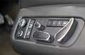 Bentley Continental GTC Speed Mulliner/ACC/CarbonKit/TV Fehér - thumbnail 11