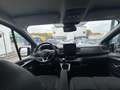 Renault Trafic Trafic Blue dCi 150 Grand Life Negro - thumbnail 11