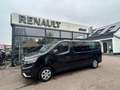 Renault Trafic Trafic Blue dCi 150 Grand Life Negro - thumbnail 1