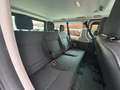 Renault Trafic Trafic Blue dCi 150 Grand Life Negro - thumbnail 8
