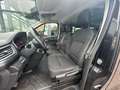 Renault Trafic Trafic Blue dCi 150 Grand Life Negro - thumbnail 12