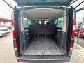 Renault Trafic Trafic Blue dCi 150 Grand Life Negro - thumbnail 6