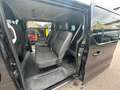 Renault Trafic Trafic Blue dCi 150 Grand Life Negro - thumbnail 10