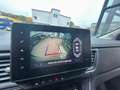 Renault Trafic Trafic Blue dCi 150 Grand Life Negro - thumbnail 16