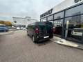Renault Trafic Trafic Blue dCi 150 Grand Life Negro - thumbnail 4