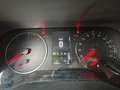Renault Trafic Trafic Blue dCi 150 Grand Life Negro - thumbnail 14