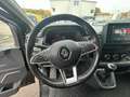 Renault Trafic Trafic Blue dCi 150 Grand Life Negro - thumbnail 13