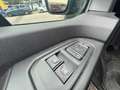 Renault Trafic Trafic Blue dCi 150 Grand Life Negro - thumbnail 18