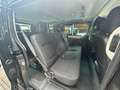 Renault Trafic Trafic Blue dCi 150 Grand Life Negro - thumbnail 7