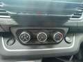 Renault Trafic Trafic Blue dCi 150 Grand Life Negro - thumbnail 17