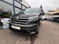 Renault Trafic Trafic Blue dCi 150 Grand Life Negro - thumbnail 2