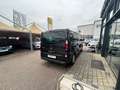 Renault Trafic Trafic Blue dCi 150 Grand Life Negro - thumbnail 5