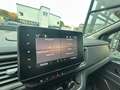 Renault Trafic Trafic Blue dCi 150 Grand Life Negro - thumbnail 15