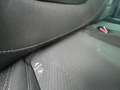 Renault Trafic Trafic Blue dCi 150 Grand Life Negro - thumbnail 9