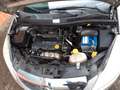 Opel Corsa 1,2 - Klima -5-türig - gepflegter Zustand Silber - thumbnail 5