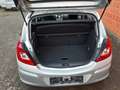 Opel Corsa 1,2 - Klima -5-türig - gepflegter Zustand Silber - thumbnail 9