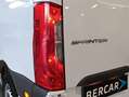 Mercedes-Benz Sprinter Sprinter F39/33 311 CDI FWD TA Furgone Wit - thumbnail 7