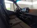 Mercedes-Benz Sprinter Sprinter F39/33 311 CDI FWD TA Furgone Wit - thumbnail 14