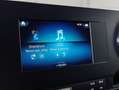 Mercedes-Benz Sprinter Sprinter F39/33 311 CDI FWD TA Furgone Wit - thumbnail 24