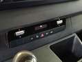 Mercedes-Benz Sprinter Sprinter F39/33 311 CDI FWD TA Furgone Wit - thumbnail 20