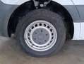 Mercedes-Benz Sprinter Sprinter F39/33 311 CDI FWD TA Furgone Wit - thumbnail 9
