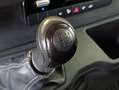 Mercedes-Benz Sprinter Sprinter F39/33 311 CDI FWD TA Furgone Wit - thumbnail 21