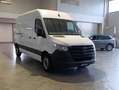 Mercedes-Benz Sprinter Sprinter F39/33 311 CDI FWD TA Furgone Wit - thumbnail 3