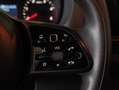 Mercedes-Benz Sprinter Sprinter F39/33 311 CDI FWD TA Furgone Wit - thumbnail 16