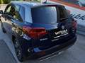 Suzuki Vitara 1,4 DITC Hybrid ALLGRIP Flash Edition 1 Blau - thumbnail 5