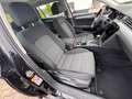 Volkswagen Passat Variant Passat Business 2,0TDI AHK PANO KAMERA ACC Negro - thumbnail 10