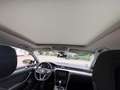 Volkswagen Passat Variant Passat Business 2,0TDI AHK PANO KAMERA ACC Negro - thumbnail 14