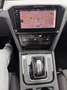 Volkswagen Passat Variant Passat Business 2,0TDI AHK PANO KAMERA ACC Negro - thumbnail 24