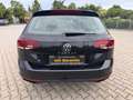 Volkswagen Passat Variant Passat Business 2,0TDI AHK PANO KAMERA ACC Negro - thumbnail 4