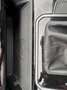 Volkswagen Passat Variant Passat Business 2,0TDI AHK PANO KAMERA ACC Negro - thumbnail 25