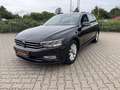 Volkswagen Passat Variant Passat Business 2,0TDI AHK PANO KAMERA ACC Negro - thumbnail 9