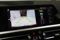 BMW 420 DA GRANCOUPE PACK M TOIT PANO CUIR LED LIVE JA19 Noir - thumbnail 28